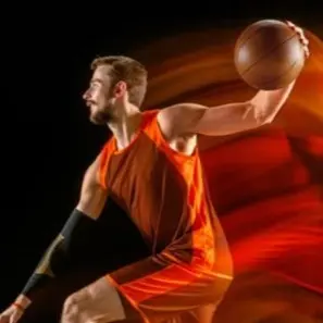Phytoenergie SPORT BOOST