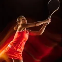Phytoenergie SPORT BOOST