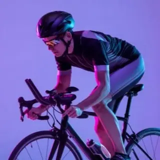 Phytoenergie SPORT BOOST