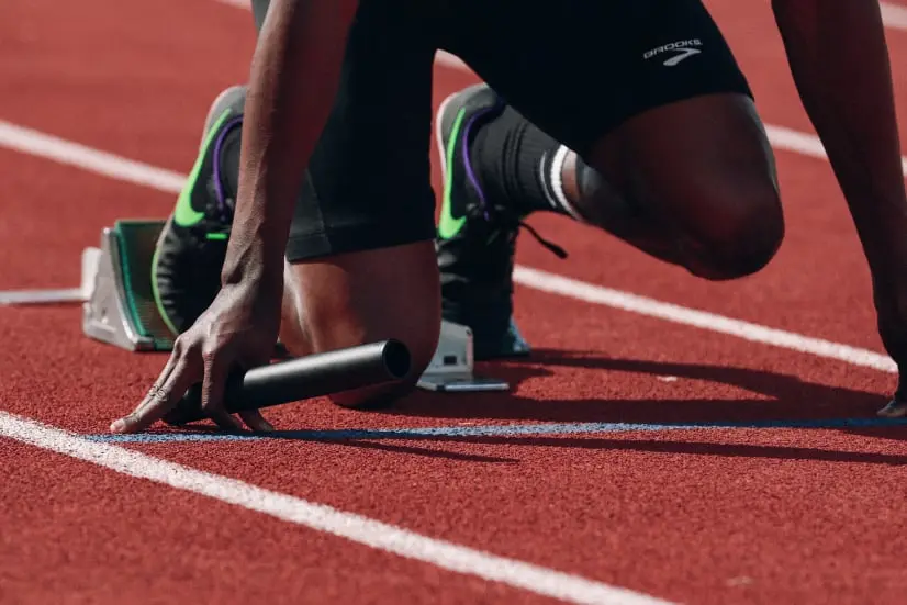 Phytonergie SPORT BOOST