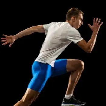 Phytoenergie SPORT BOOST